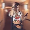 taylor_bonomo